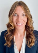 Kristie Coleman, RN