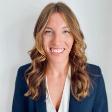 Kristie Coleman, RN Kristie Coleman, RN