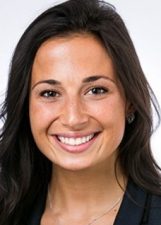 Alexa Giammarino, MD Alexa Giammarino, MD