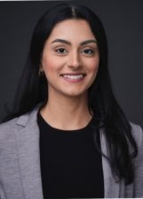 Birjot Kaur
