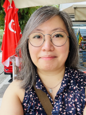 Czarina Alonzo Czarina Alonzo