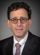 Greenwald Headshot Greenwald Headshot