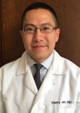 Henry-Jen-150x150 Henry-Jen-150x150