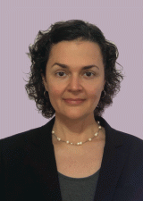 Kate+Twelker+Headshot Kate+Twelker+Headshot