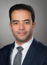 Khaled Alok Khaled Alok