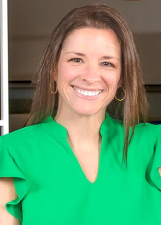 Silva Mullins Silva Mullins