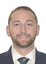 Spencer Weintraub, MD*