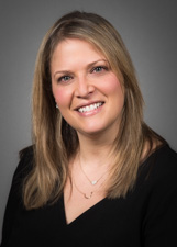 dr-andrea-zimmern-md-11371700