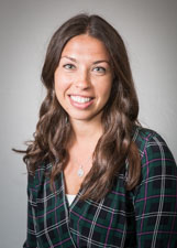 isabel-roitman-np-rn-11373050