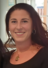 Amy Moranstern Amy Moranstern