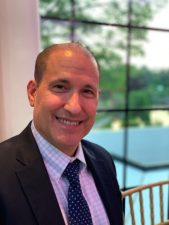 Richard Libman_Head shot