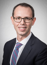 dr-peter-hale-stein-md-11369943 (002)