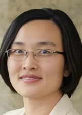 Cha
