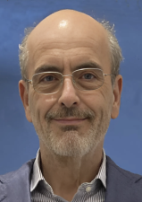 De Simone