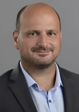 Doron