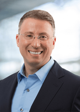 Ian Kaminsky head shot
