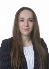 Jalilova