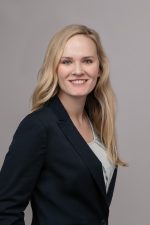 Madison Long Photo