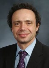Pierre Gobin