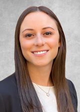 Rachel Tannenbaum Photo