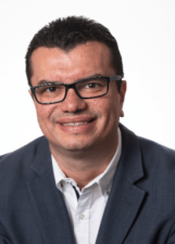 Vitor-Mendes-Pereira