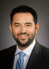 Dr. Alexander Barbaro