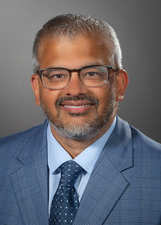 Dr. Amit Garg