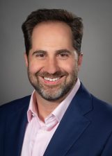 dr-david-lee-stern-md-1487979837 dr-david-lee-stern-md-1487979837