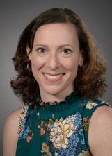 Julie Syd Schwartzman-Morris, MD, MS