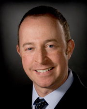 Keith Scott Sultan, MD
