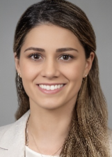 dr-olga-avgostovna-reynbakh dr-olga-avgostovna-reynbakh