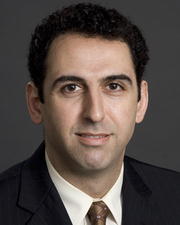 dr-robert-kalimi-md-1588719231