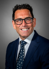 dr-stuart-j-beldner-md-1720159114