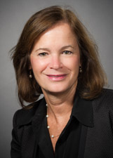 jeanne-gargiulo-np-rn-dnp-1508000134