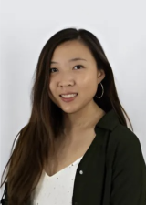 Chung - Upscale Chung - Upscale