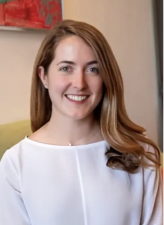 Dams-Oconnor Upscale Dams-Oconnor Upscale