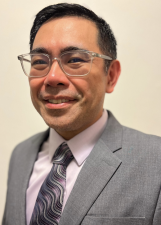 Jan Hernandez Jan Hernandez