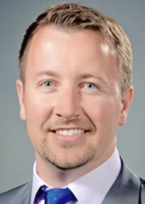 Kapinos - scaled Kapinos - scaled