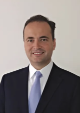 Margetis - Upscale Margetis - Upscale