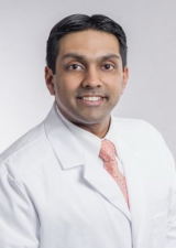 Narayan Rajeev sized Narayan Rajeev sized