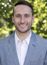 Perrin Upscale Perrin Upscale