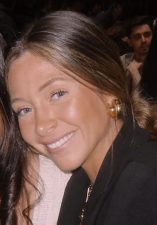 Screenshot Screenshot