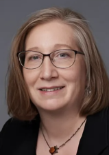 Todor - Upscale Todor - Upscale