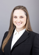 Anna Plitt Anna Plitt