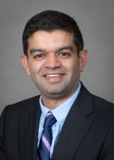 Apurva Patel, MD (1) Apurva Patel, MD (1)