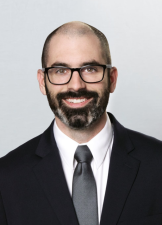 Ben Seifer Ben Seifer