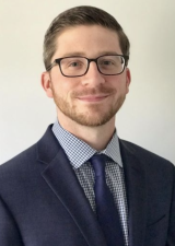 Kelschenbach Kyle Kelschenbach Kyle