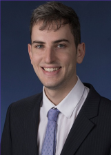 Silverstein Silverstein