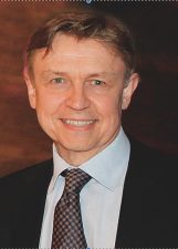 15-1-Marchlinski Photo for bios 15-1-Marchlinski Photo for bios