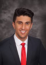 15-1-Sharma 15-1-Sharma